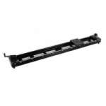 Kessler CineSlider (5ft Length) with Removable Crank Handle Kessler CineSlider (5ft Length) with Removable Crank Handle